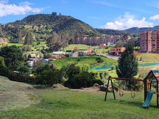 Foto 6 de casa en venta en la calera. Cod V21530