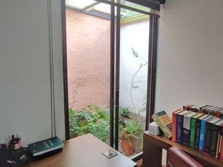 Foto 15 de casa en venta en la calera. Cod V21530