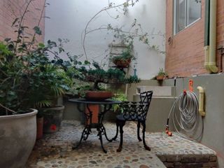 Foto 26 de casa en venta en la calera. Cod V21530