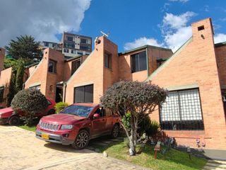 Foto 28 de casa en venta en la calera. Cod V21530