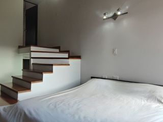 Foto 17 de casa en venta en la calera. Cod V21530