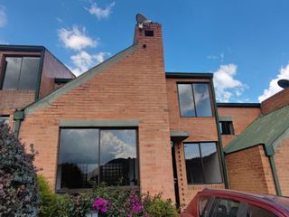 Foto 7 de casa en venta en la calera. Cod V21530