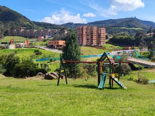 Foto 8 de casa en venta en la calera. Cod V21530