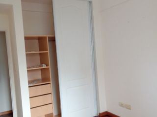 Foto 6 de Departamento en venta en Quilmes Centro