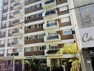 Foto 1 de Departamento en venta en Quilmes Centro