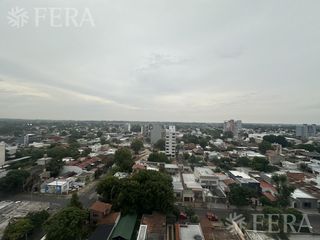 Venta departamento 2 ambientes a estrenar con balcón en Berazategui