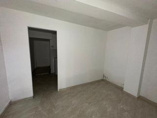 Foto 3 de local en arriendo en delicias. Cod A11910
