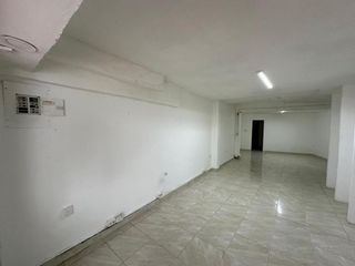 Foto 4 de local en arriendo en delicias. Cod A11910