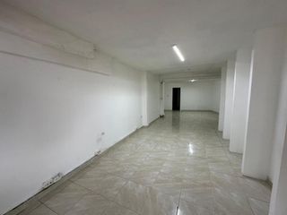 Foto 5 de local en arriendo en delicias. Cod A11910