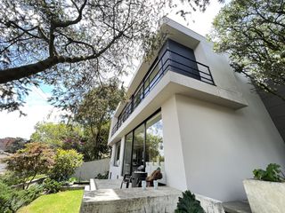 Foto 1 de casa en venta en refugio. Cod V6901632