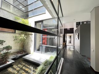 Foto 8 de casa en venta en refugio. Cod V6901632