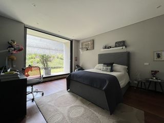 Foto 20 de casa en venta en refugio. Cod V6901632