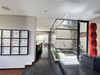 Foto 6 de casa en venta en refugio. Cod V6901632