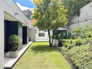 Foto 22 de casa en venta en refugio. Cod V6901632