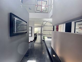 Foto 5 de casa en venta en refugio. Cod V6901632