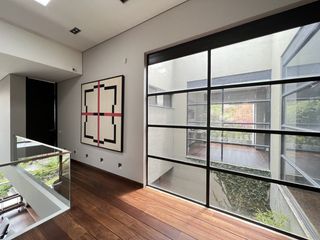 Foto 15 de casa en venta en refugio. Cod V6901632