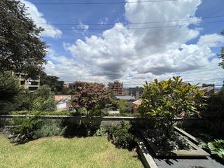 Foto 4 de casa en venta en refugio. Cod V6901632