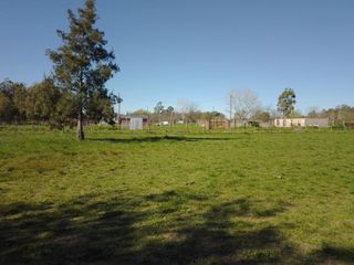 Terreno en venta - 5.979Mts2 - Abasto, La Plata