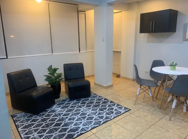 Imagen Apartamento