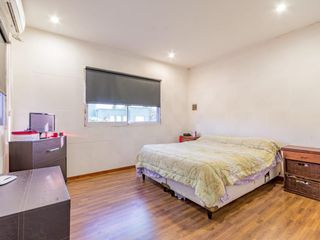 funes cantegril Casa en Cantegril