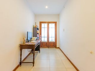 funes cantegril Casa en Cantegril