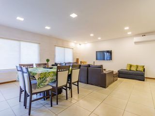 funes cantegril Casa en Cantegril