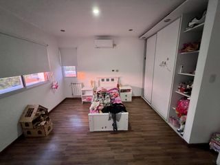 funes cantegril Casa en Cantegril