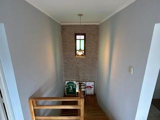 funes cantegril Casa en Cantegril
