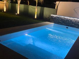 funes cantegril Casa en Cantegril
