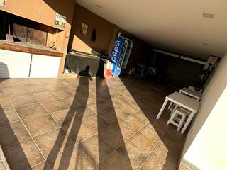 funes cantegril Casa en Cantegril