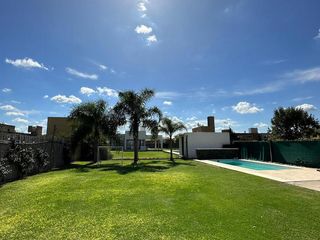 funes cantegril Casa en Cantegril