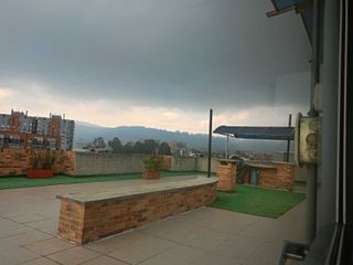 APARTAMENTO en VENTA en Bogotá Britalia Norte