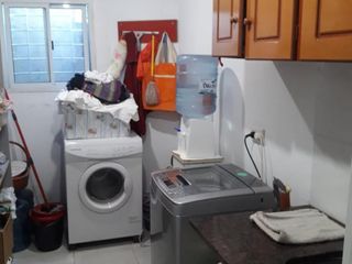 Foto 37 de EXCELENTE PROPIEDAD EN INMEJORABLE LUGAR