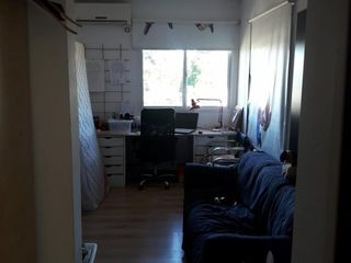 Foto 16 de EXCELENTE PROPIEDAD EN INMEJORABLE LUGAR