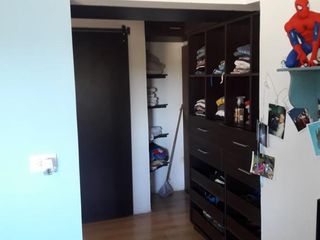 Foto 35 de EXCELENTE PROPIEDAD EN INMEJORABLE LUGAR