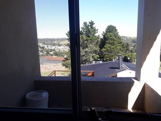 Foto 19 de EXCELENTE PROPIEDAD EN INMEJORABLE LUGAR