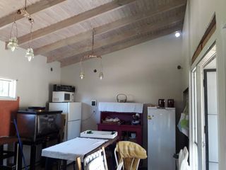 Foto 56 de EXCELENTE PROPIEDAD EN INMEJORABLE LUGAR