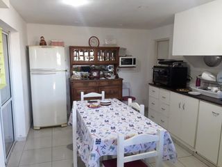 Foto 14 de EXCELENTE PROPIEDAD EN INMEJORABLE LUGAR