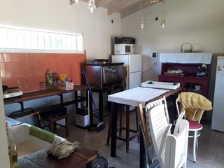 Foto 54 de EXCELENTE PROPIEDAD EN INMEJORABLE LUGAR