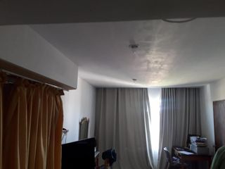 Foto 30 de EXCELENTE PROPIEDAD EN INMEJORABLE LUGAR