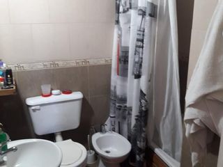 Foto 21 de EXCELENTE PROPIEDAD EN INMEJORABLE LUGAR