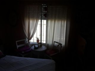 Foto 64 de EXCELENTE PROPIEDAD EN INMEJORABLE LUGAR