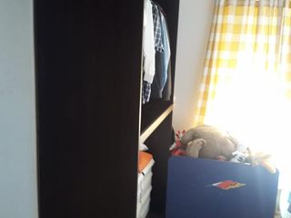 Foto 41 de EXCELENTE PROPIEDAD EN INMEJORABLE LUGAR