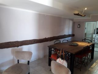 Foto 52 de EXCELENTE PROPIEDAD EN INMEJORABLE LUGAR