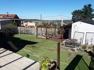 Foto 55 de EXCELENTE PROPIEDAD EN INMEJORABLE LUGAR
