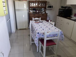 Foto 46 de EXCELENTE PROPIEDAD EN INMEJORABLE LUGAR