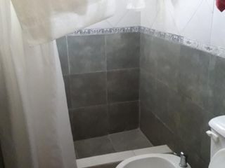 Foto 33 de EXCELENTE PROPIEDAD EN INMEJORABLE LUGAR
