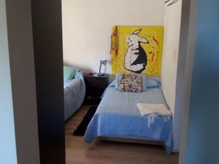 Foto 45 de EXCELENTE PROPIEDAD EN INMEJORABLE LUGAR