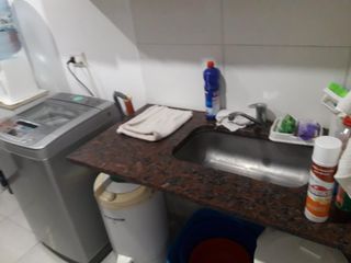 Foto 47 de EXCELENTE PROPIEDAD EN INMEJORABLE LUGAR