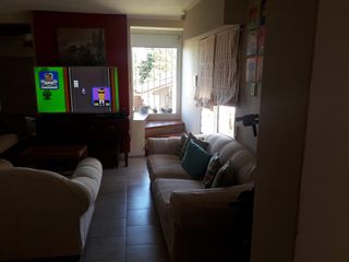 Foto 24 de EXCELENTE PROPIEDAD EN INMEJORABLE LUGAR